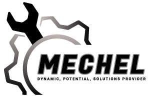 Mechel