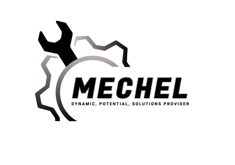 Mechel